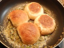 パオバジの手順画像8枚目