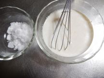 ムンバイパンの手順画像0枚目