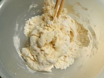 ムンバイパンの手順画像2枚目