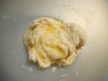 ムンバイパンの手順画像3枚目