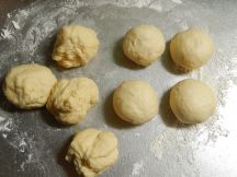 ムンバイパンの手順画像4枚目