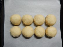 ムンバイパンの手順画像5枚目