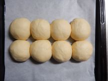 ムンバイパンの手順画像6枚目