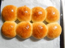 ムンバイパンの手順画像7枚目