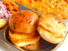 ムンバイパンの手順画像8枚目