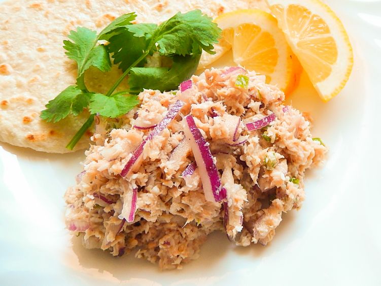 マスフニの写真