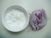 マスフニの手順画像0枚目