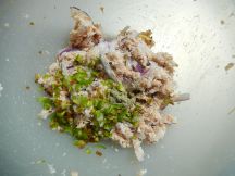 マスフニの手順画像2枚目