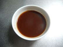 デビルド・チキンの手順画像2枚目