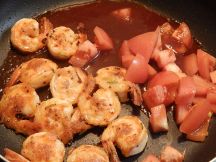 デビルド・シュリンプの手順画像5枚目