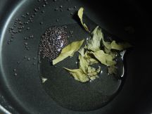 パリップの手順画像2枚目