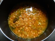 パリップの手順画像4枚目