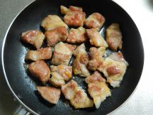 フンバの手順画像0枚目