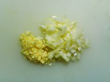 フンバの手順画像1枚目