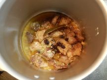 フンバの手順画像4枚目