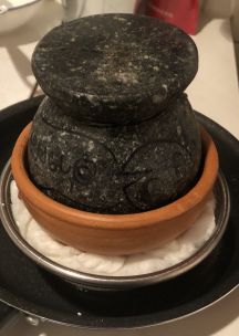 スパイス♡パニールの手順画像3枚目