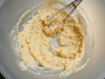 ダヒワダの手順画像1枚目