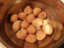 ダヒワダの手順画像4枚目