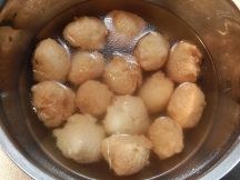 ダヒワダの手順画像6枚目