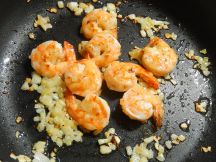 パンシット ビホンの手順画像3枚目