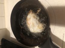 ヤム♡カイダーオの手順画像0枚目