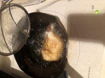 ヤム♡カイダーオの手順画像1枚目