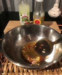 ヤム♡カイダーオの手順画像3枚目