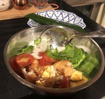 ヤム♡カイダーオの手順画像4枚目