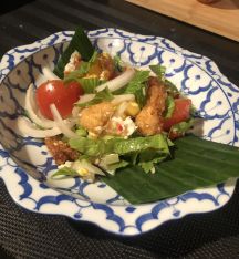 ヤム♡カイダーオの手順画像5枚目