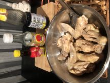 ガイ♡トートの手順画像2枚目