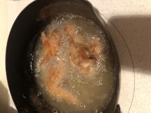 ガイ♡トートの手順画像5枚目