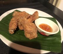 ガイ♡トートの手順画像6枚目