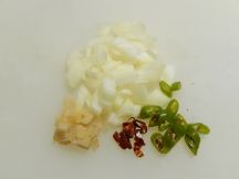 キニーラウの手順画像0枚目