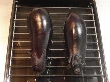 トルタンタロンの手順画像0枚目