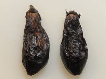 トルタンタロンの手順画像1枚目