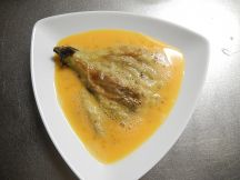 トルタンタロンの手順画像3枚目