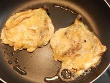 トルタンタロンの手順画像4枚目