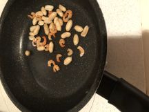 ソムタム♡タイの手順画像1枚目