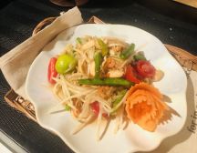 ソムタム♡タイの手順画像5枚目