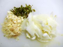 マスリハの手順画像0枚目