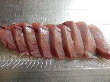 マスリハの手順画像1枚目