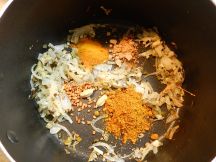 マスリハの手順画像2枚目