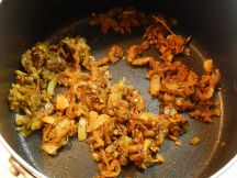 マスリハの手順画像3枚目