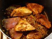 マスリハの手順画像4枚目