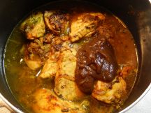 マスリハの手順画像5枚目