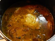 マスリハの手順画像6枚目