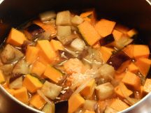 ギナタアン グレイの手順画像2枚目