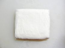 パニールティッカの手順画像0枚目