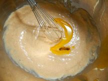 パニールティッカの手順画像3枚目