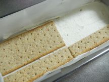 マンゴーフロートの手順画像4枚目